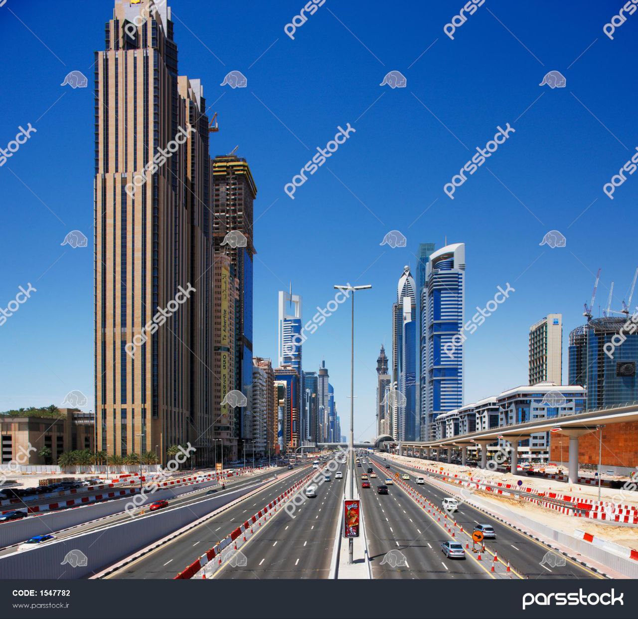 دبی، امارات متحده عربی